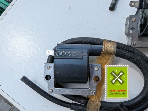 PXL_20240523_111720793